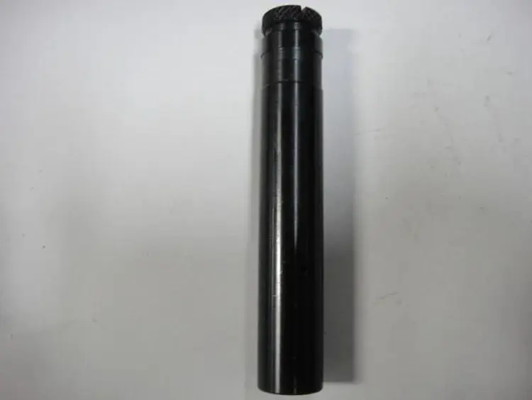New | in-Stock HAMADA 7203-03018 Shafts North Carolina US | BROOKS PRINTING EQUIPMENT #1139013