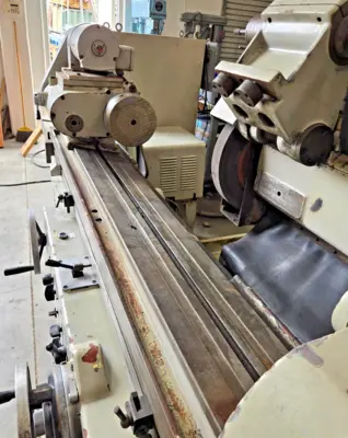 SMTW 354534543534453 Grinding Machines | Amiron Machinery (8)