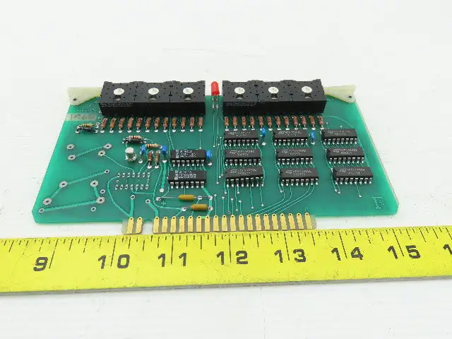 Used FUTRONIX _UNKNOWN_ Miscellaneous MRO | Arrow Industrial #656345