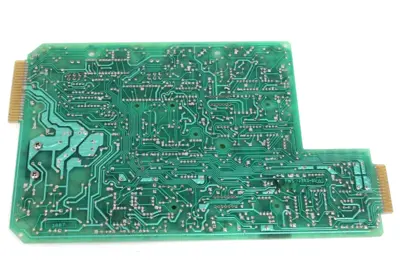 NEW BENTLY NEVADA 72852-01 72851-01-01-04-01-03-01-00-01 CIRCUIT BOARD 7285201