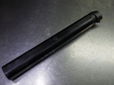 Kennametal Grooving Boring Bar 2" Shank A32V-NSR3 (LOC1036A)
