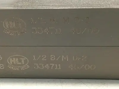 NEW HLT 4-N2-S10-900