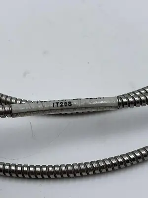 Used BANNER ENGINEERING BANNER ENGINEERING IT26S Sensors | ND Industrial Surplus #1215425