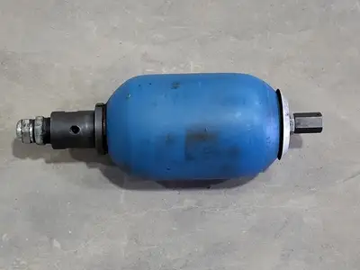 USED OLAER 1-100-1-CRN-AB-BC-SR