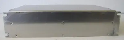 USED KEB 22E4T60-3A01