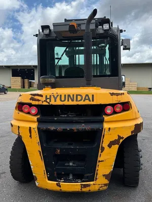 2020 HYUNDAI 70D-9 Forklifts | JYC EQUIPMENT (5)