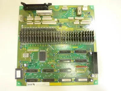 USED STAR 9737-PR01E