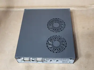New | in-Stock RARITAN DKX3-UST Test Equipment - Other British Columbia CA | Lenmark #836555