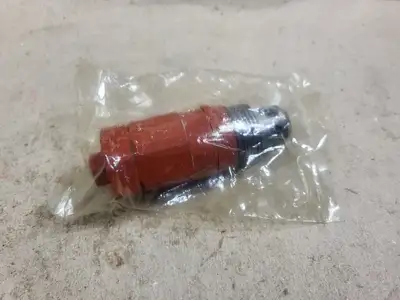 NEW HITACHI 0695006