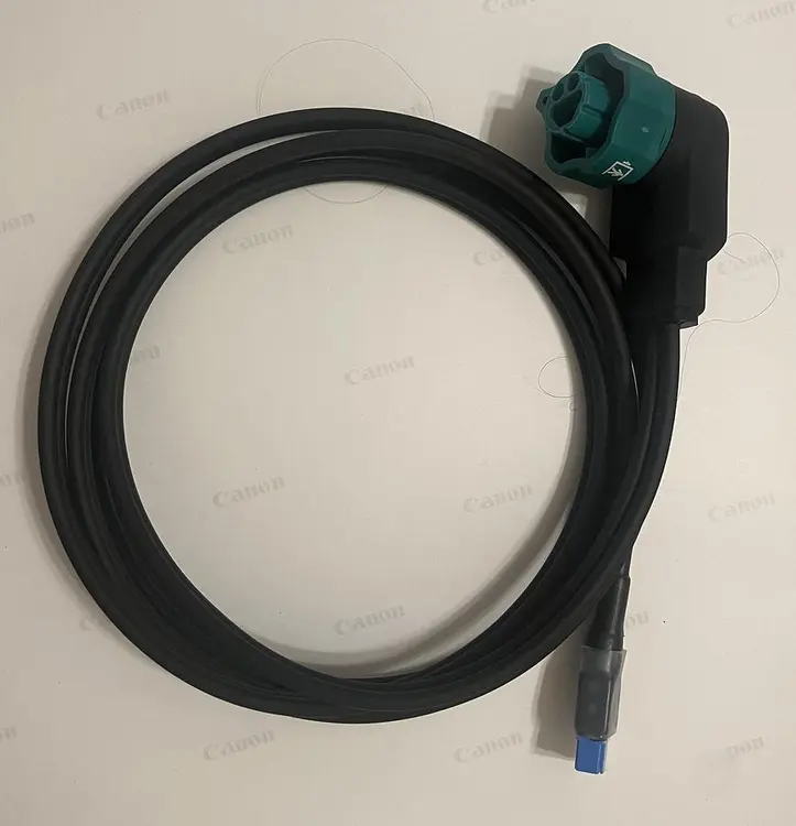 New | in-Stock CONMED PADPRO Medical Parts | Denova Medical #1523326