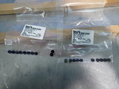 NEW REXROTH KSA015SNSS1