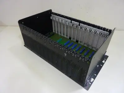 USED HONEYWELL 620-0090