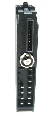 NEW SIEMENS 6ES7 131-4BD00-0AA0
