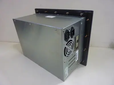 USED ANN ARBOR INX9TTC850-SFFT