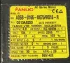 Used FANUC A06B0166B675#R016R Motors (misc) Ohio US | HGR 24 #1301005