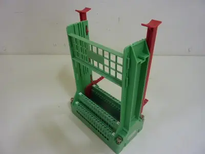 USED PHOENIX KLEMMEN SKBI 64/C 64
