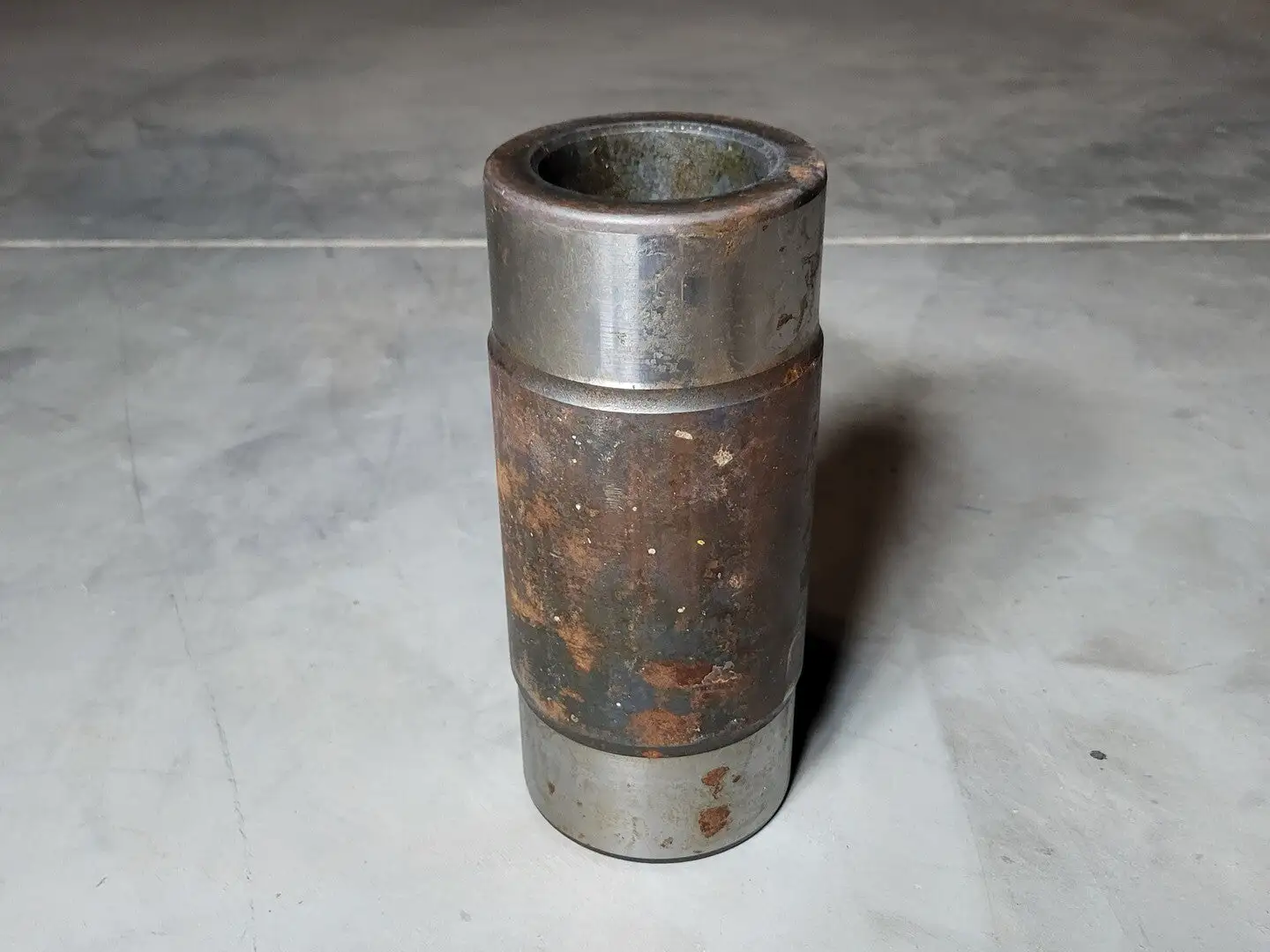 USED HITACHI 4184423
