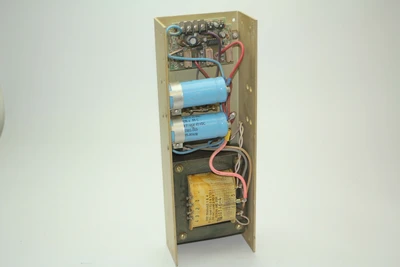 Used DC Q15-9.5 Misc Electrical & Power Parts California US | Davliegogo LLC #1723200