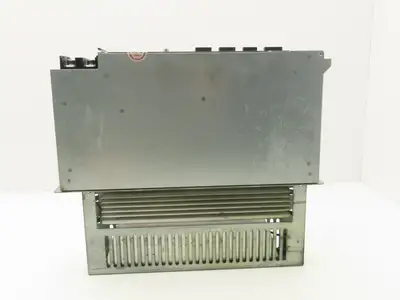 Okuma MPR5 Power Supply Module Unit U 202