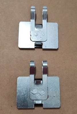 NEW Hammond Manufacturing 1485B4Q