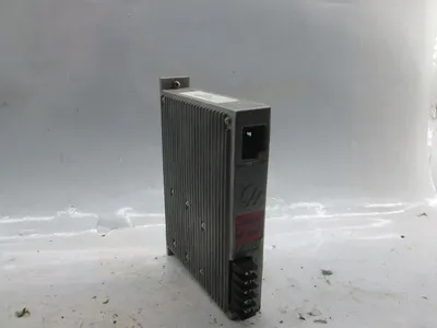 HAAS 32-3551J Servo Drives | Global Machine Brokers, LLC (2)