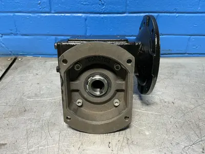 Used KAPSALL E17MSFS104X06C Motors (misc) Ohio US | HGR 24 #1453613