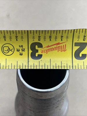 New | in-Stock DIXON ST15 Hoses Indiana US | J&J Industrial Supply #548928