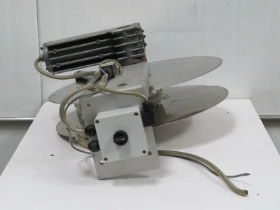 Used SSB _UNKNOWN_ Coil Winders Texas US | OCO Industrial #1601350
