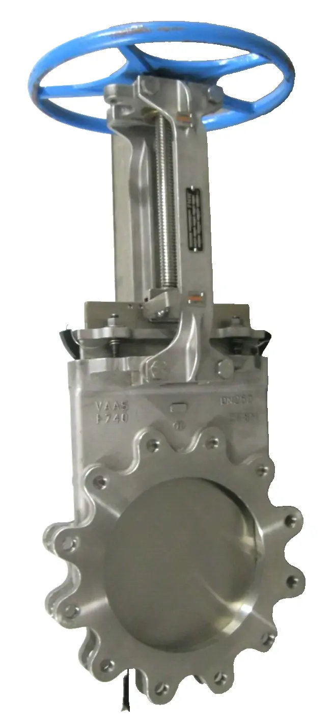 NEW FNW 6800B10