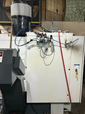 2013 HAAS ST-10 CNC Lathes | Toolquip, Inc. (10)