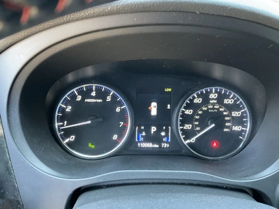 Used 2020 MITSUBISHI OUTLANDER SUVs Michigan US | Miedema Asset Management Group #1344447