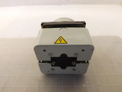 Used MERZ _UNKNOWN_ Relays & Switches | OCO Industrial #1667358