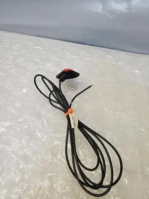 3M ESD GROUNDING CORDS