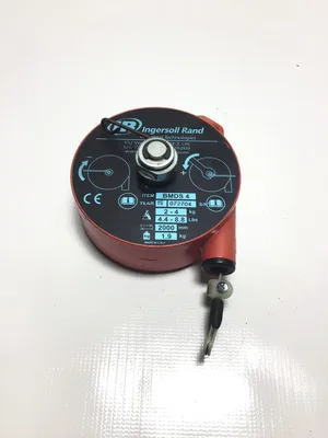 Ingersoll Rand BMDS 4 Light Duty Tool Balancer