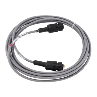 OMAX 309935-200 Pump Components | Innovate Technologies (1)