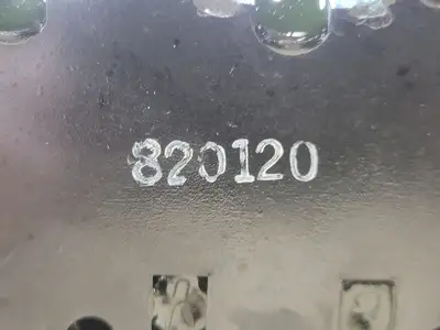 USED WESTINGHOUSE FB3020