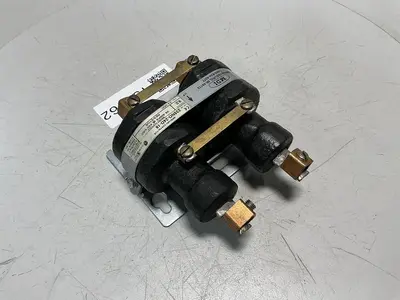 USED MDI 235NO-24D-18