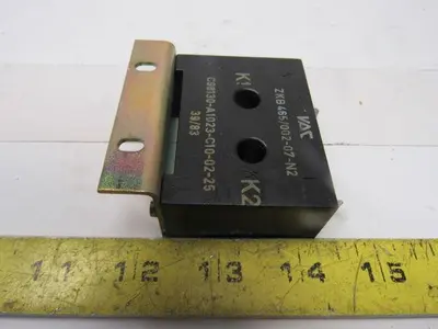 Used NORMA _UNKNOWN_ Miscellaneous MRO | Arrow Industrial #645896