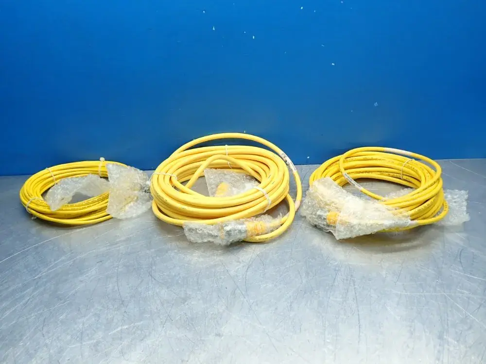 NEW TURCK U47226 & U27628
