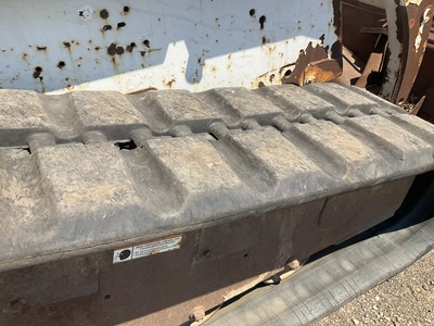 Used BOBCAT T200 Compact Track Loaders Michigan US | Miedema Asset Management Group #1293131