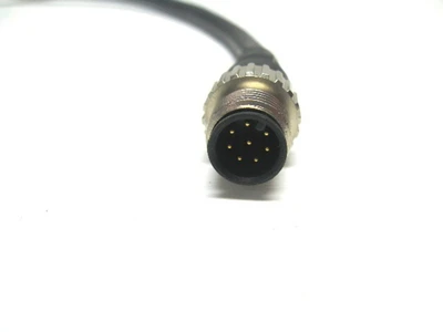 NEW OMRON F39-JCR2B-D