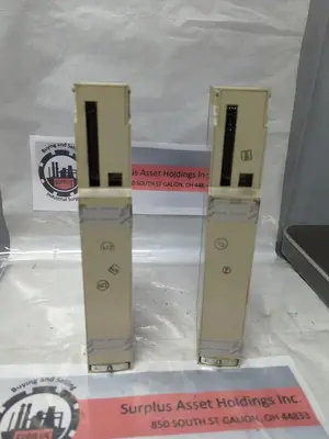 Used QUANTUM _UNKNOWN_ Misc Electrical & Power Parts Ohio US | Surplus Asset Holdings #1238890