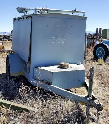 USED KOHLER -