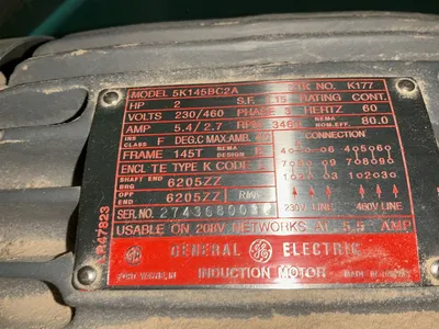 Used DODDS MB6001 Woodworking Horizontal Boring Machines Ohio US | HGR 24 #1572256