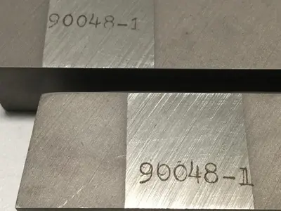 NEW STERLING DIE 4-N2-S8-901-B-K9