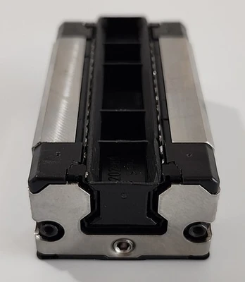 New | in-Stock Rexroth R163221420 Miscellaneous MRO Indiana US | J&J Industrial Supply #1074116