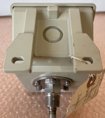 NEW ASHCROFT LTDN4PP00060 XFS