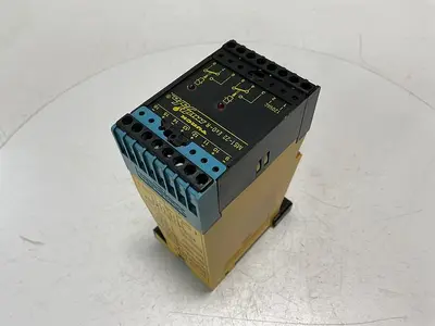 USED TURCK MS1-22 EXO-R