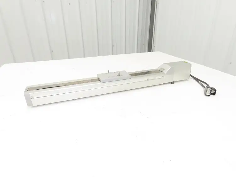 Used IAI _UNKNOWN_ Linear Actuators Indiana US | Arrow Industrial #1130094