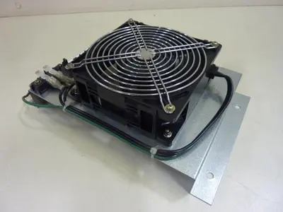 USED FANUC A05B-2051-C905